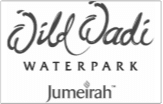 Wild Wadi Waterpark Jumeirah Dubai Family Fun & Adventure