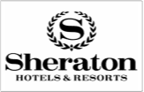 Sheraton Hotels and Resorts - Luxury International Hospitality