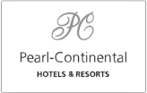 Pearl Continental Hotel and Resorts – Luxury Accommodation & Hospitality