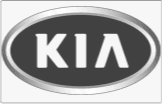 Kia Automobile Manufacturer - SupportersMarketing Partner