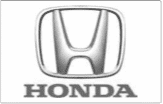 Honda Motor Company Global Automotive Manufacturer and Supporters Marketing Partner