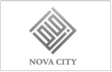 Nova City Islamabad – Modern Housing Project in Pakistan