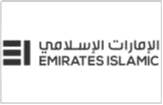 Emirates Islamic Commercial Banking UAE Branch