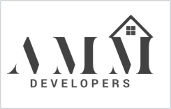 Modern Amm Building Developer in Islamabad, Pakistan