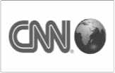 CNN logo