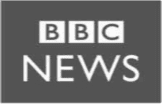 BBC News logo